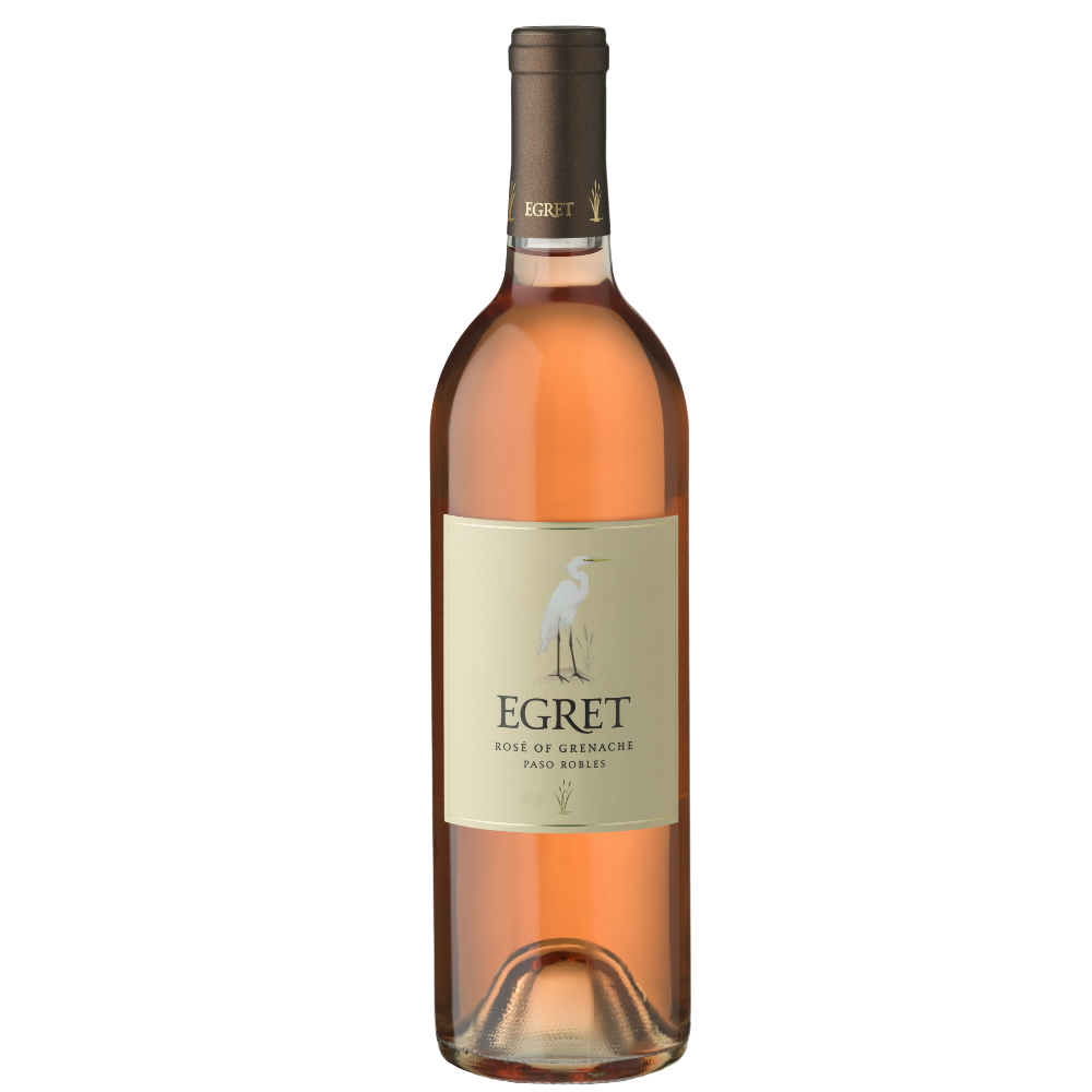 Product Image for Egret Rose of Pinot Noir 2021
